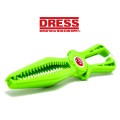 Dress Dino Grip Raptor