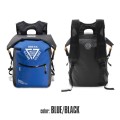 Dress Waterproof Backpack Air Bag