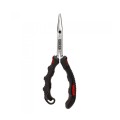 Dress Stainless Pliers