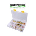 Spro Tackle Box 1000