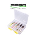 Spro Tackle Box 1900