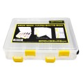 Spro Tackle Box 1900