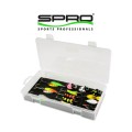 Spro Tackle Box 2700