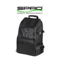 Spro Back Pack 104