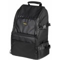 Spro Back Pack 104