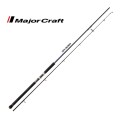 Major Craft Solpara Shore Jigging