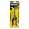 Spro Cutter Pliers 16