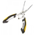 Spro Cutter Pliers 16