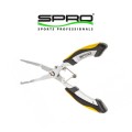 Spro Cutter Pliers 16