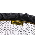 Spro Kayak Landing Net