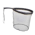 Spro Kayak Landing Net