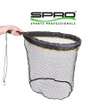 Spro Kayak Landing Net