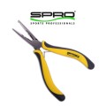 Spro Micro Pliers 13.5