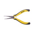 Spro Micro Pliers 13.5