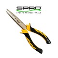 Spro Pliers 15.5