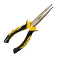 Spro Pliers 15.5