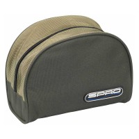 Spro Reel Bag