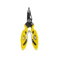 Spro Titanium Micropliers 12cm