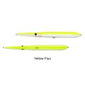 Jack Fin Stylo 150