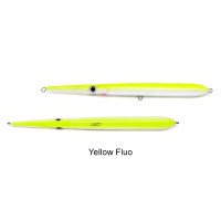 Jack Fin Stylo 175