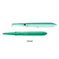 Jack Fin Stylo 175