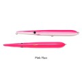 Jack Fin Stylo 150