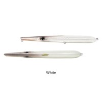 Jack Fin Stylo 150