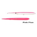 Jack Fin Stylo 210