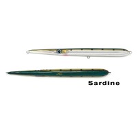 Jack Fin Stylo 210