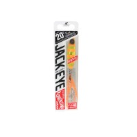 Hayabusa Jack Eye Kunekune FS-419 20g