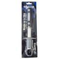 Okuma Lip Gripper