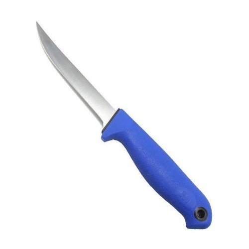 Mustad Knife MTB001