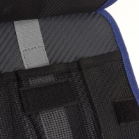 Mustad Jig Pouch MB021