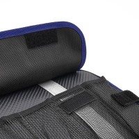 Mustad Jig Pouch MB021