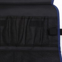 Mustad Jig Pouch MB021