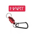 Hart Magnetic Gear Keeper