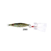Hart Micro Jig 7g