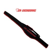 Sim Engineering Allround Rod Case