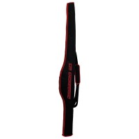 Sim Engineering Allround Rod Case