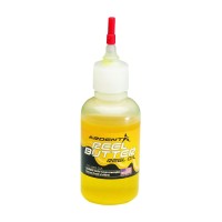 Ardent Reel Oil Ardent Reel Oil