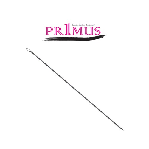 Primus Bait Needle