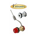 Stonfo Art.530 Rotoknotter