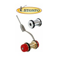 Stonfo Art.530 Rotoknotter Stonfo Art.530 Rotoknotter