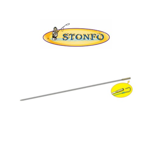 Stonfo Bait Needle ART 223-2/3