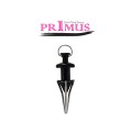 Primus Bait Banding Tool