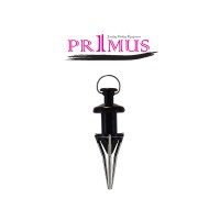 Primus Bait Banding Tool