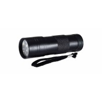 Primus Φακός UV 12 Led