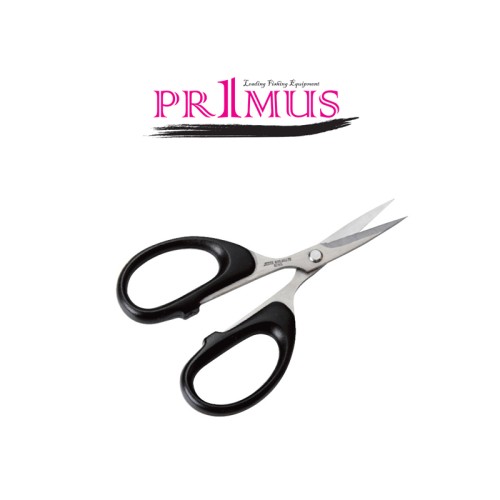 Primus Scissor PA206