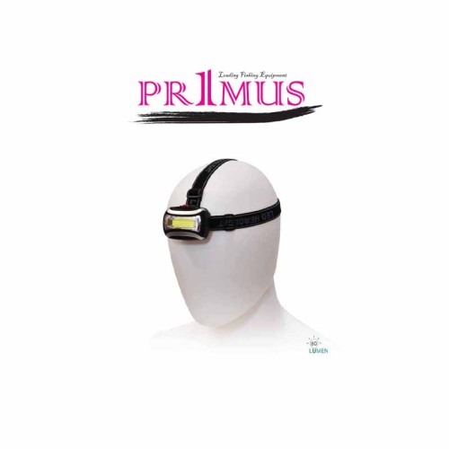 Primus Head Lamp CH-2016