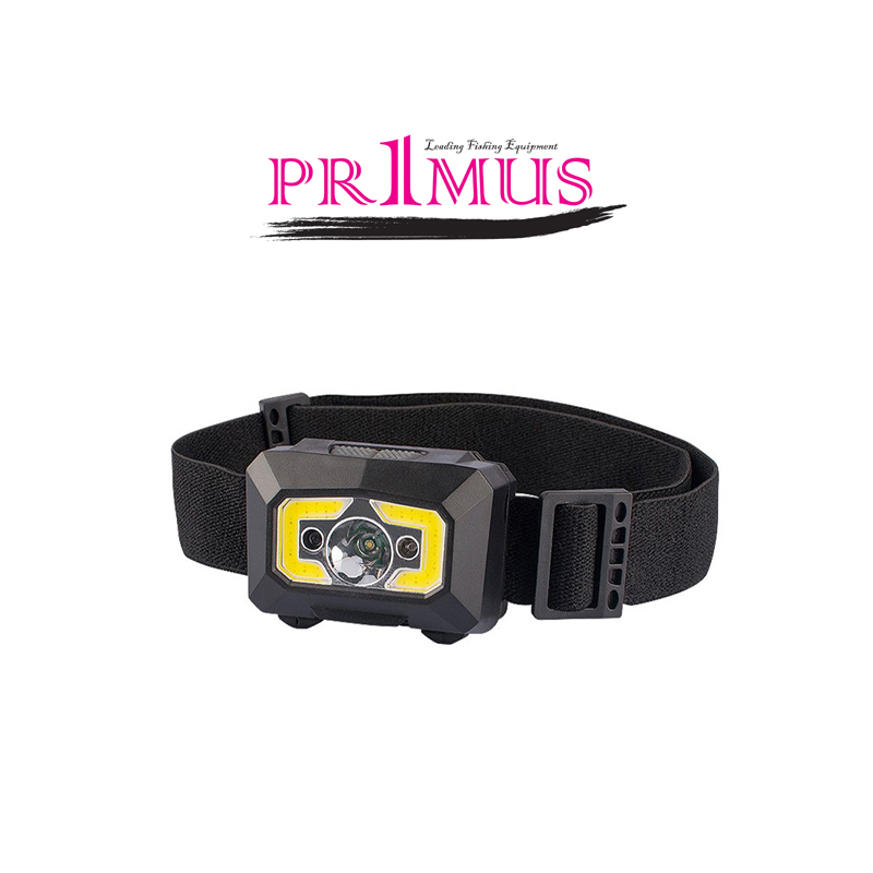 Primus Head Lamp Υ99019